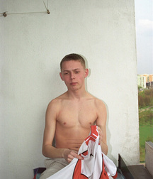Blond teen 579aa47a4de13.jpg