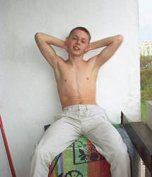 Blond teen 579aa47f4924f.jpg