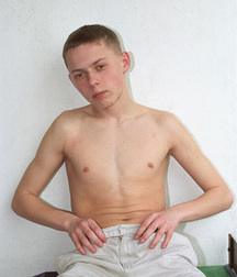 Blond teen 579aa48164296.jpg