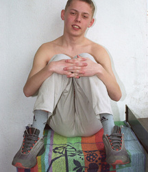 Blond teen 579aa48365fe3.jpg