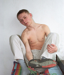 Blond teen 579aa4854ddb1.jpg