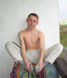 Blond teen 579aa48633bc7.jpg