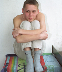 Blond teen 579aa48719954.jpg