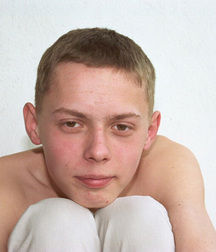 Blond teen 579aa487dab3f.jpg