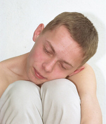 Blond teen 579aa48aac899.jpg