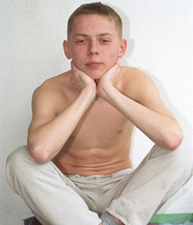 Blond teen 579aa48bd0d19.jpg