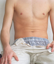 Blond teen 579aa4917022b.jpg