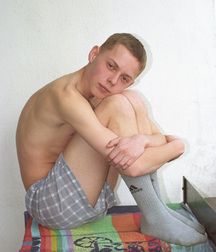 Blond teen 579aa49b9d9f1.jpg