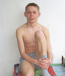 Blond teen 579aa49ebd13c.jpg