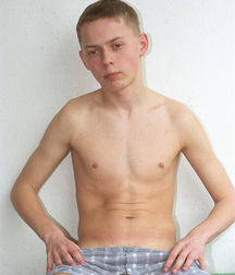 Blond teen 579aa4a23c09e.jpg