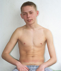 Blond teen 579aa4ab0e7b0.jpg