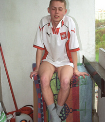 Blond teen 579aa4c7e1e1a.jpg