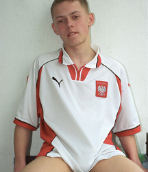 Blond teen 579aa4ca45afa.jpg
