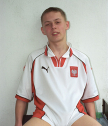 Blond teen 579aa4cb02ade.jpg