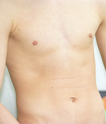 Blond teen 579aa4d60fb6b.jpg