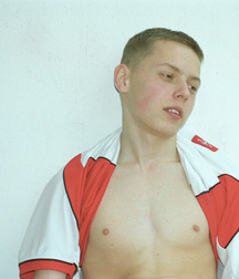 Blond teen 579aa4eb00e86.jpg
