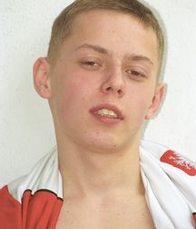 Blond teen 579aa4f059d4d.jpg