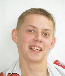 Blond teen 579aa4f128a99.jpg