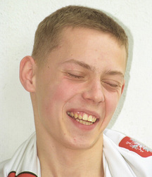 Blond teen 579aa4f204615.jpg