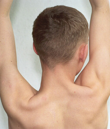 Blond teen 579aa5057f5d6.jpg