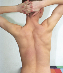 Blond teen 579aa5085cb52.jpg