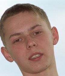 Blond teen 579aa50d1aed4.jpg