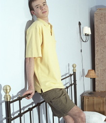 Young & hung 579b0c66ac94b.jpg