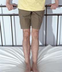 Young & hung 579b0c6895a07.jpg
