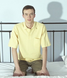 Young & hung 579b0c6a4abcd.jpg