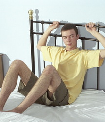 Young & hung 579b0c6af2af9.jpg