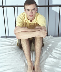 Young & hung 579b0c6bb97e5.jpg