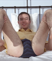 Young & hung 579b0c6de738b.jpg