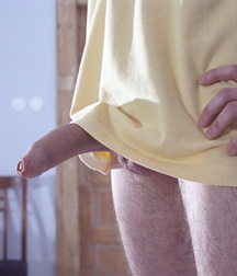 Young & hung 579b0c7696226.jpg