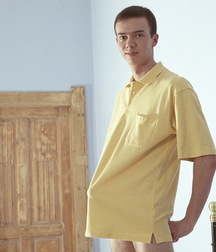 Young & hung 579b0c7785dce.jpg
