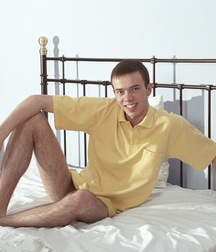Young & hung 579b0c83877a2.jpg
