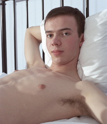 Young & hung 579b0c9499f62.jpg