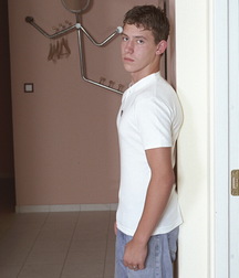 Tiny teen 579b73c6d4904.jpg