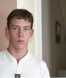 Tiny teen 579b73c77b5e7.jpg