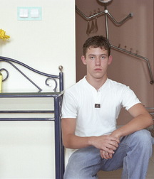 Tiny teen 579b73c84fad4.jpg