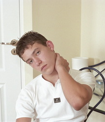 Tiny teen 579b73c9af88b.jpg