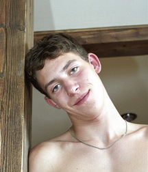 Tiny teen 579b73ffbccce.jpg