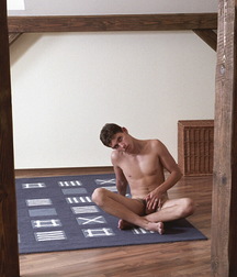 Tiny teen 579b74082af6b.jpg