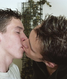 Close friends 579b801c4788b.jpg