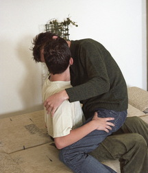 Close friends 579b801d1329c.jpg