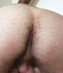 Close friends 579b8060b9ed6.jpg