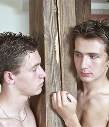 Close friends 579b8071c17d5.jpg