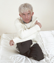 Young & smooth 579ba0c3cc188.jpg