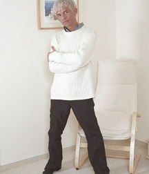 Young & smooth 579ba0c695c58.jpg
