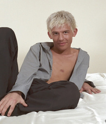 Young & smooth 579ba0c975282.jpg