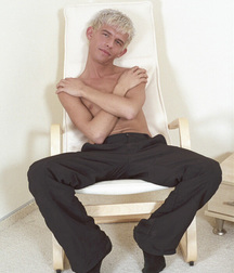 Young & smooth 579ba0d645be1.jpg